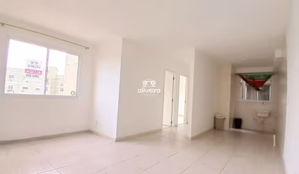 Oliveira Imóveis Aluga