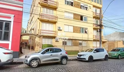 Oliveira Imóveis Aluga