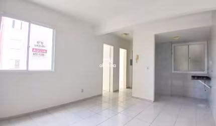 Oliveira Imóveis Aluga