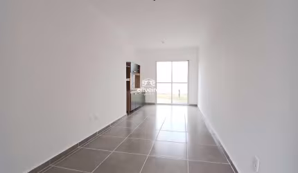 Oliveira Imóveis Aluga