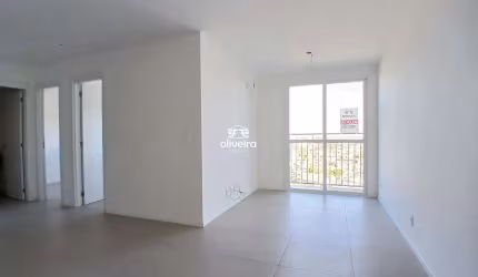 Oliveira Imóveis Aluga