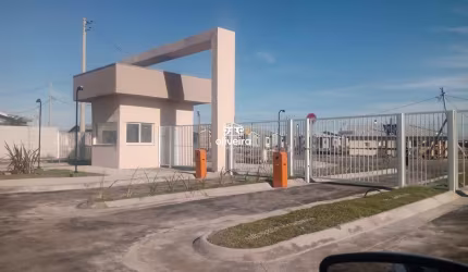 Oliveira Imóveis Aluga
