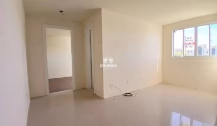 Oliveira Imóveis Aluga