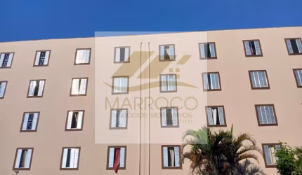 Oportunidade apartamento 2 dormitórios  pronto pra morar em Ferraz de vasconcelos