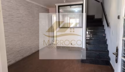 CASA SAPUCAIA CONDÔMINIO PARQUE DOS SONHOS