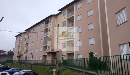 OPORTUNIDADE APARTAMENTO 3 DORMITÓRIOS PRONTO PARA MORAR