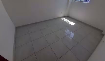 Apartamento para venda possui 55 metros quadrados com 2 quartos