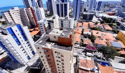 Ótimo apartamento para aluguel possui 70 metros quadrados com 3 quartos é 1 suíte em Piedade