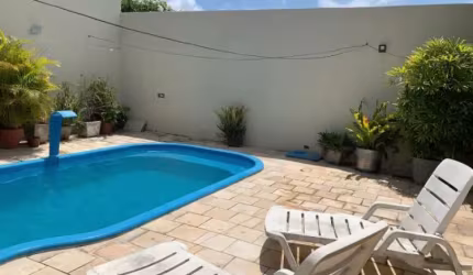 Casa com 4 quartos à venda no Areias, Recife , 400 m2 por R$ 1.200.000