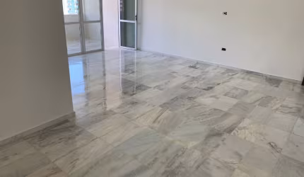Excelente apartamento a venda com 3 quartos 1 suíte 138m² é 2 garagens em Boa Viagem