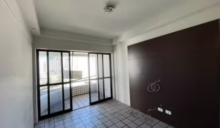 Excelemte apartamento 4 quartos a venda em Piedade