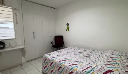 Excelente casa com piscina a venda em Candeias Jaboatão dos Guararapes