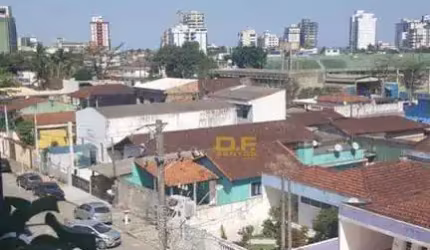 VENDE- SE APARTAMENTO COM 3 DORMITORIOS EM MONGAGUÁ R$330 MIL!!!..