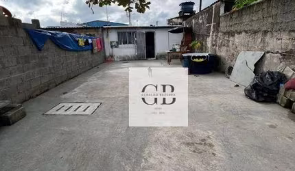 casa perto da cachoeira do Agenor de campos POR 120MIL