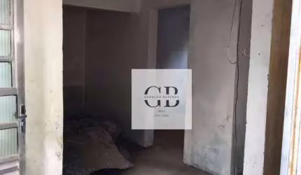 Casa com 3 dormitórios à venda por R$ 295.000,00 - Vila Atlântica - Mongaguá/SP