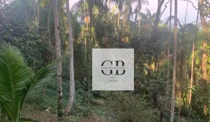 Chácara com 3 dormitórios à venda por R$ 585.000,00 - Centro - Mongaguá/SP