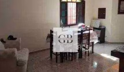 casa em itanhaem 350 mil