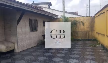 CASA PARA LOCAÇÃO DEFINITIVO NO VALOR DE 2.200,00