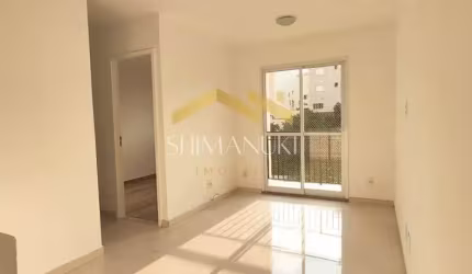 Apartamento para Venda em Santo André, Parque João Ramalho, 2 dormitórios, 1 banheiro, 1 vaga