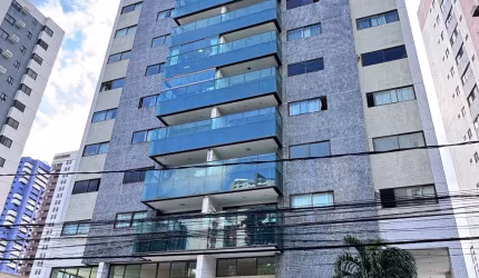 Apto 130 m2 - 4 quartos e 2 suites - Setúbal