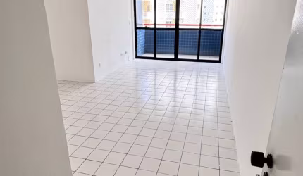 Oportunidade 3 quartos - 75 m2 - Setubal