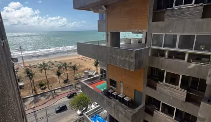 Apto av Boa Viagem -75 m2 - Oportunidade