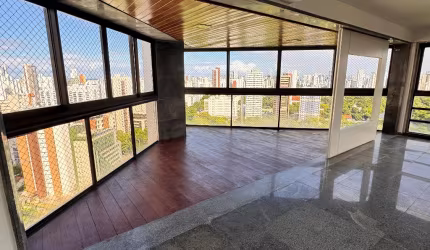 Duplex Jaqueira - Oportunidade