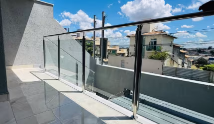 CASA CABRAL 3 QUATOS