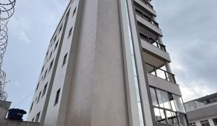 APARTAMENTO BAIRRO CASTELO