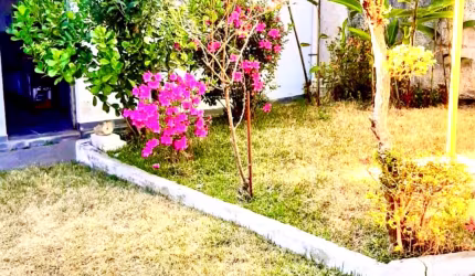 Lote 360 metros bairro Ressaca Contagem