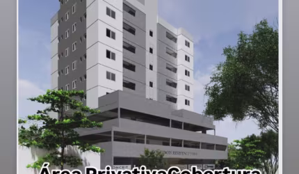 Apartamento cabral Contagem/MG