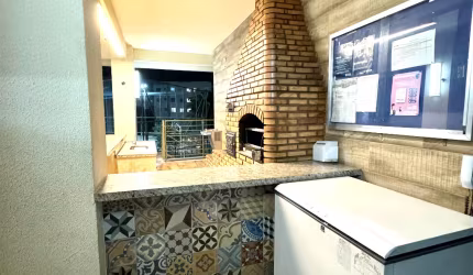 Oportunidade casa 4 quartos