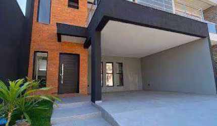 Sobrado com 3 dormitórios à venda, 1446 m² por R$ 899.000,00 - Vale dos Lirios - Gravataí/RS