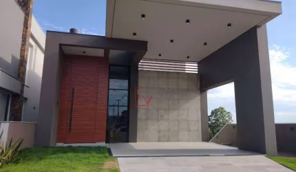 Casa à venda, 210 m² por R$ 1.790.000,00 - Cyrela Landscape Seminario - Gravataí/RS