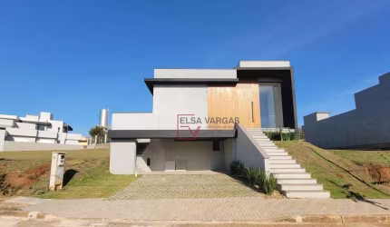 Casa à venda, 155 m² por R$ 950.000,00 - Villa Lucchesi - Gravataí/RS