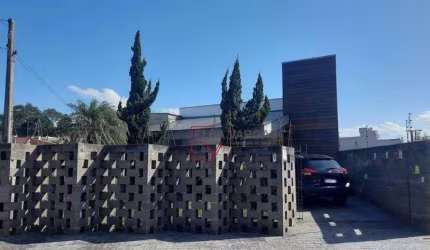 Casa à venda, 133 m² por R$ 689.000,00 - Moradas do Sobrado - Gravataí/RS