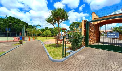 Terreno à venda, 260 m² por R$ 220.000,00 - Villa Lucchesi - Gravataí/RS