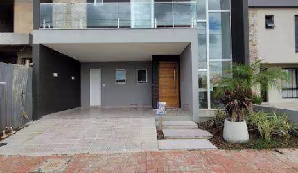 Sobrado à venda, 147 m² por R$ 890.000,00 - Vale das Cerejeiras - Gravataí/RS