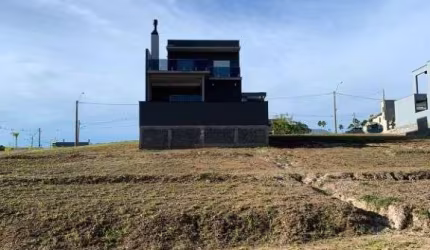Terreno à venda, 265 m² por R$ 375.000,00 - Cyrela Landscape Seminario - Gravataí/RS