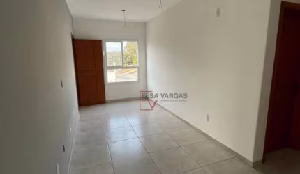 Apartamento à venda, 52 m² por R$ 225.000,00 - Bom Sucesso - Gravataí/RS