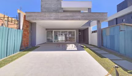 Sobrado à venda, 172 m² por R$ 1.189.000,00 - Condomínio Bella Vita - Cachoeirinha/RS