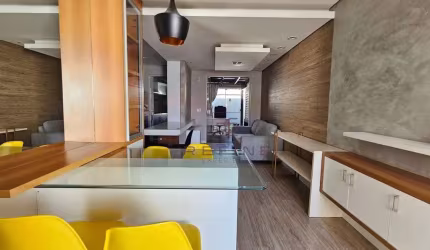 Casa à venda, 80 m² por R$ 350.000,00 - Santa Cruz - Gravataí/RS