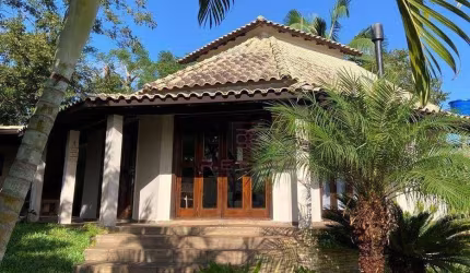 Casa com 2 dormitórios à venda, 72 m² por R$ 585.000,00 - Vila Imperial - Gravataí/RS
