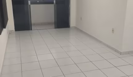 Alugo apartamento com 3 quartos no portal do sol a 8 minutos da orla de cabo branco