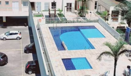 Apartamento com 2 dormitórios à venda, 65 m² por R$ 470.000,00 - Itanhaem - Itanhaém/SP