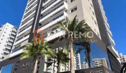 Apartamento com 3 quartos à venda na Rua Osni João Vieira, 653, Campinas, São José, 120 m2 por R$ 1.260.000