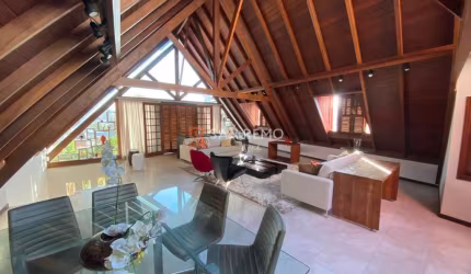 Casa com 3 quartos para alugar na Rua Araranguá, 49, Centro, Florianópolis, 145 m2 por R$ 9.000