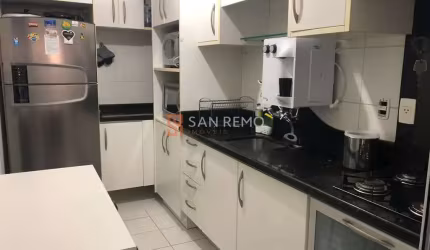 Apartamento com 3 quartos para alugar na Rua Cristóvão Nunes Pires, 180, Centro, Florianópolis, 75 m2 por R$ 5.500