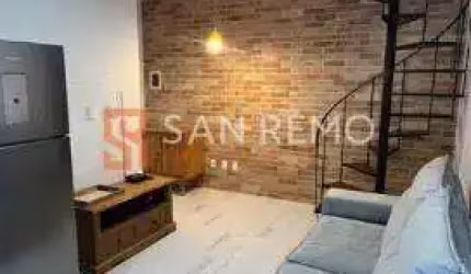 Casa com 2 quartos para alugar na Servidão Emília Custódia Vieira, 611, Rio Tavares, Florianópolis, 120 m2 por R$ 4.800
