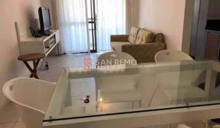 Apartamento com 2 quartos à venda na Avenida Campeche, 2697, Campeche, Florianópolis, 87 m2 por R$ 1.400.000
